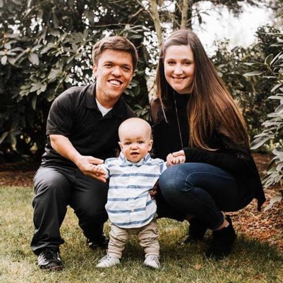 Meet your Posher, Tori - Picture 1 of 1